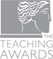 teaching awards