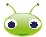 Bug Club