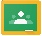 Google Classroom