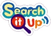 Search It  Up - Online Safety