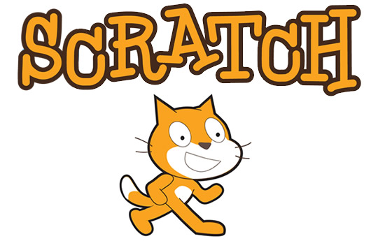 Scratch Coding