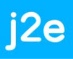 J2e.com