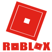 Barham Primary School Parents Guide To Online Safety - maths uk roblox