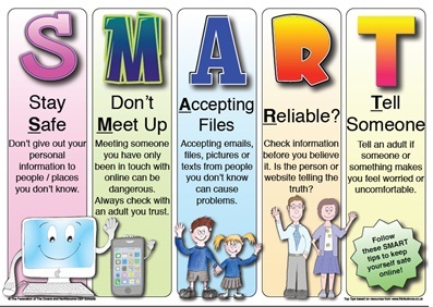 Barham Primary School Parents Guide To Online Safety - roblox parent guide