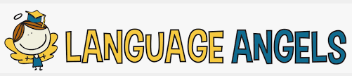 Modern Foreign Languages